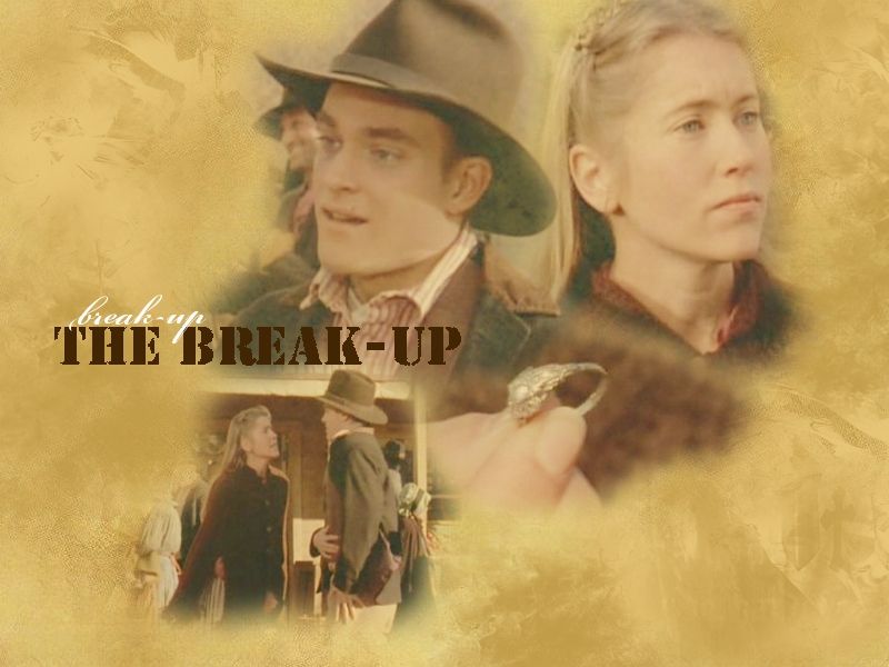 matthew.ingrid lotd w