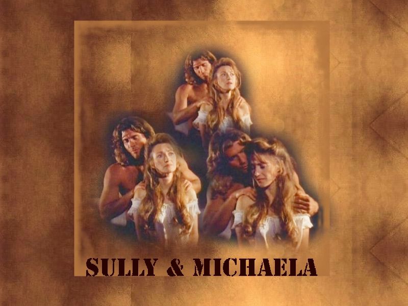 sully.michaela how w