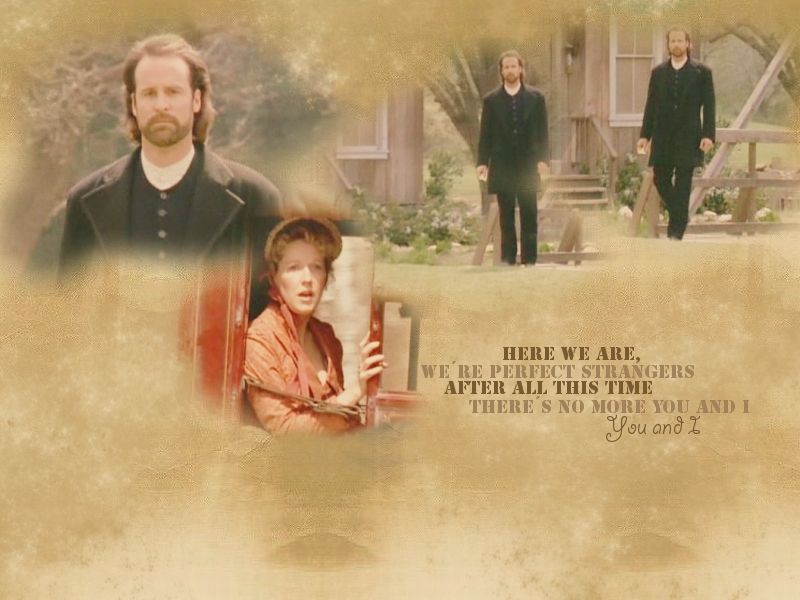 reverend.louise jol w