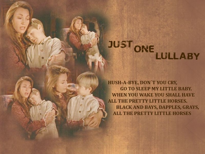 michaela.brian jol w