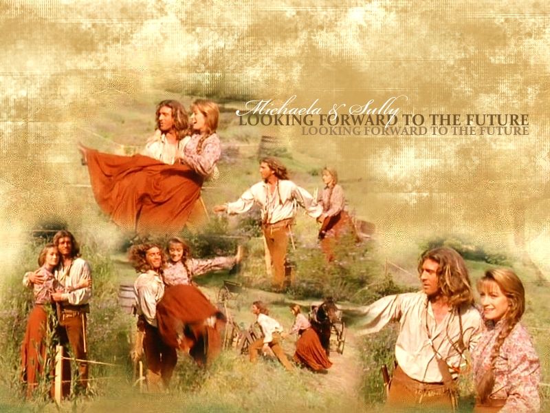 michaela.sully tt2 w