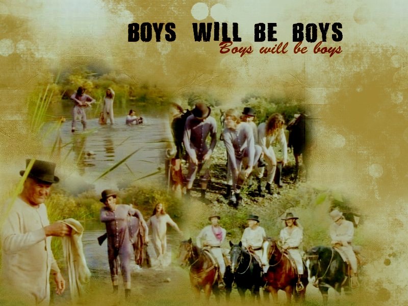 hank.loren.jake.horace bw w