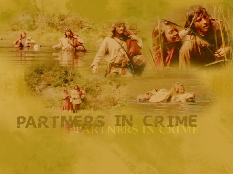 michaela.sully bw w3