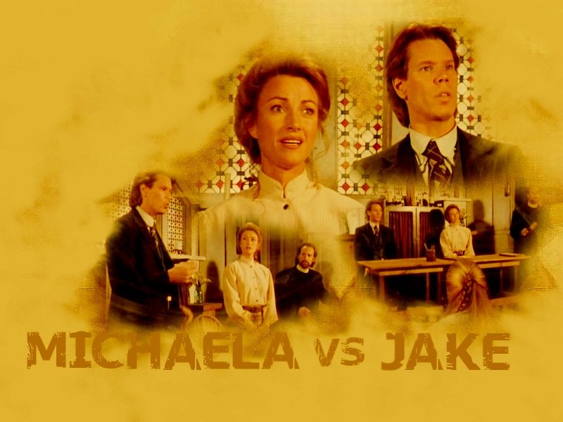 michaela.jake tc w