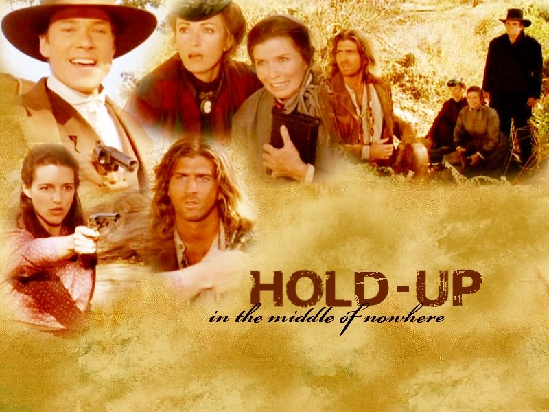 mike.sully.kid.ruth t w