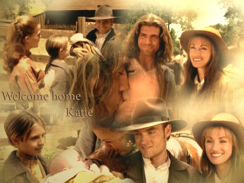 when the child is born w