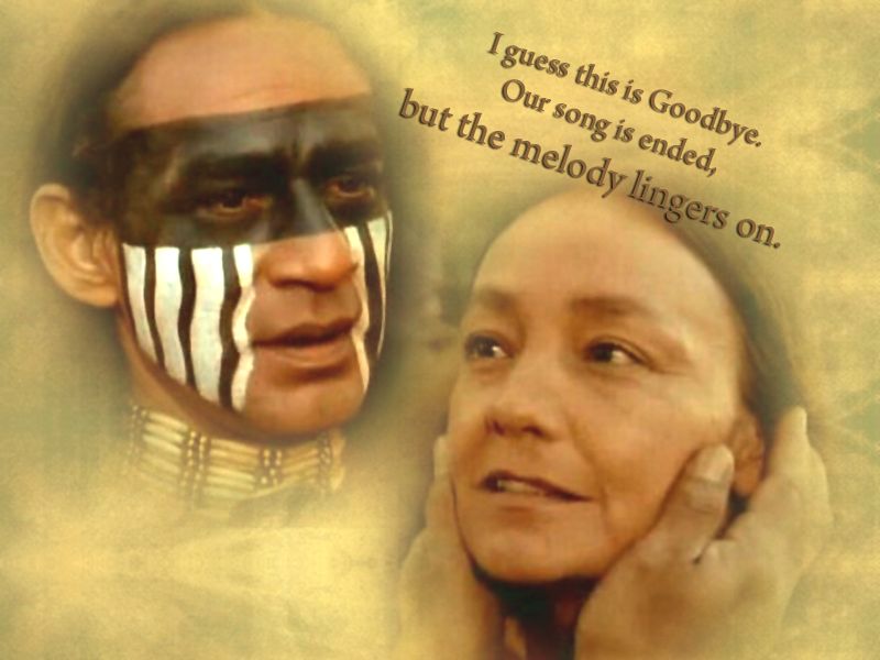 clouddancing.snowbird w w