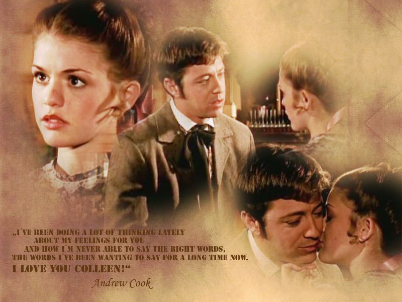 colleen.andrew sod w