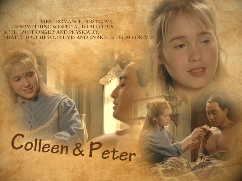 colleen.peter tt w