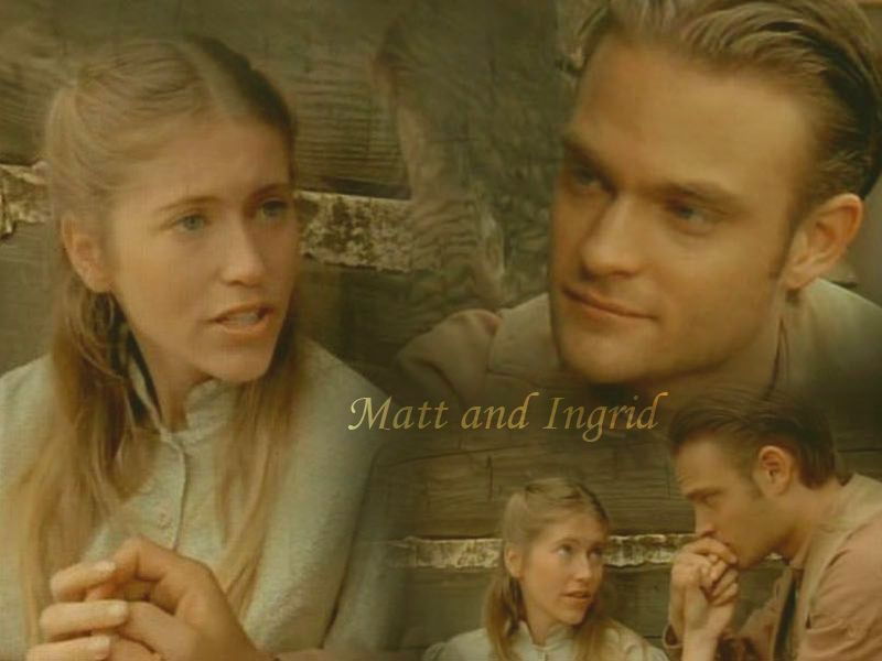 matt.ingrid bk w
