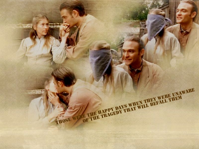 matthew.ingrid bk2 w