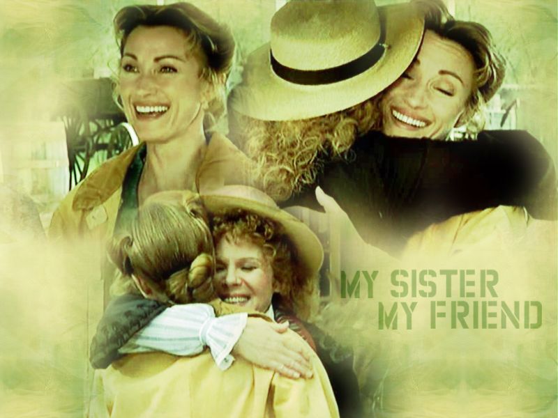 michaela.marjorie so