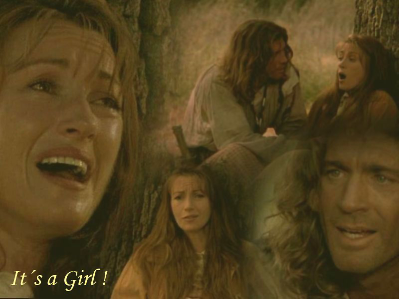 michaela.sully wchib w