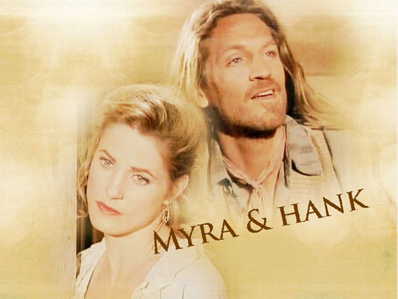 myra.hank ot w