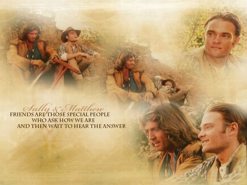 sully.matthew iyls w